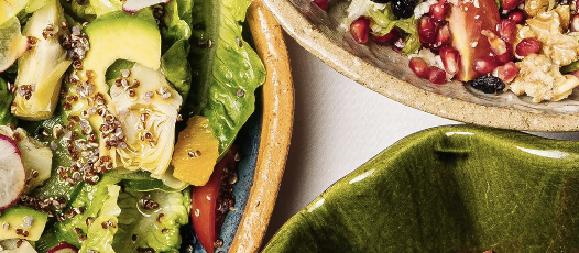 Salads