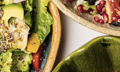 Salads
